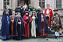 VBS_8580 - Fera dla Cossa e dij Pocio - Virle Piemonte 2021